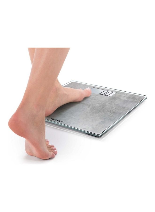SOEHNLE Bathroom Scale - Image 2