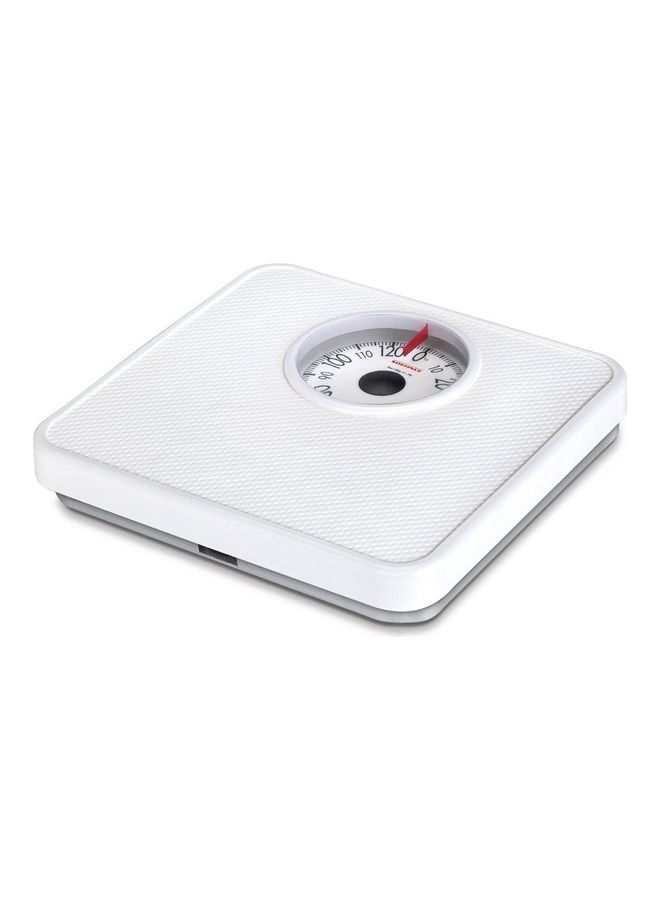 SOEHNLE Bathroom Scale  - Image 2
