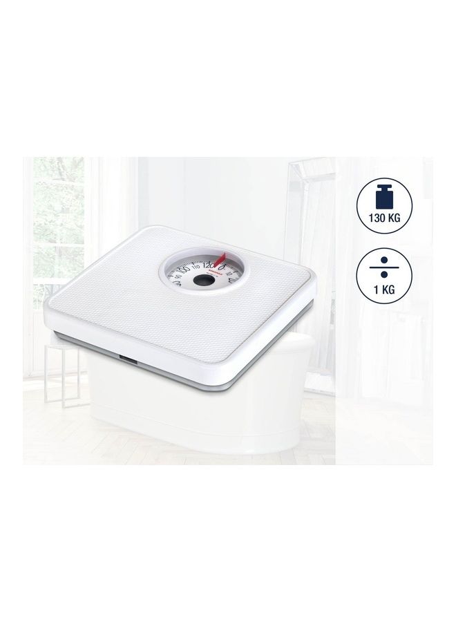 SOEHNLE Bathroom Scale  - Image 3
