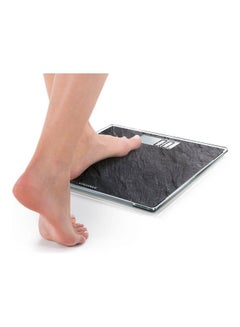 SOEHNLE Bathroom Scale  - Image 3