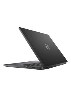 DELL Latitude 7400 Business And Professional (Upgraded Version) Laptop With 14-Inch Full HD Display, Core i7-8665u Processer/16GB RAM/1TB SSD/Intel UHD Graphics 620/Windows 11 /International Version English Black  - Image 5