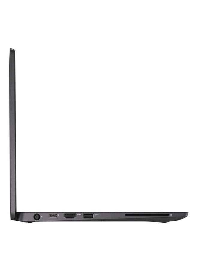 DELL - Latitude 7400 Business And Professional (Upgraded Version) Laptop With 14-Inch Full HD Display, Core i7-8665u Processer/16GB RAM/1TB SSD/Intel UHD Graphics 620/Windows 11 /International Version English Black - Image 1