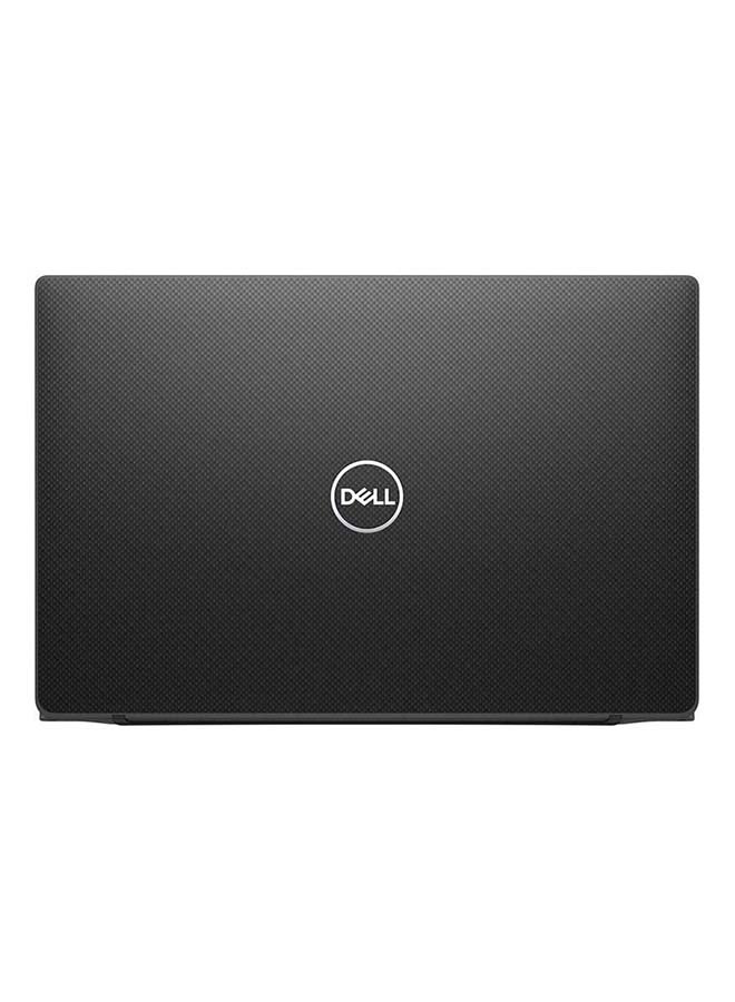 DELL - Latitude 7400 Business And Professional (Upgraded Version) Laptop With 14-Inch Full HD Display, Core i7-8665u Processer/16GB RAM/1TB SSD/Intel UHD Graphics 620/Windows 11 /International Version English Black - Image 1