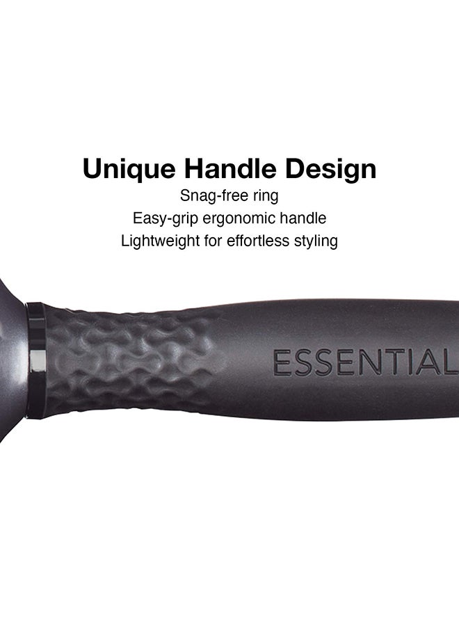 Olivia Garden OGE-BS4 Paddle Brush 2 1/8inch - Image 4