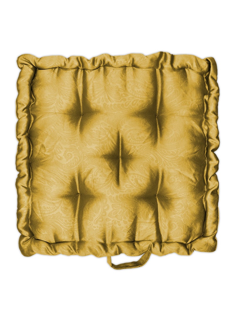 هوم تاون وسادة ديكور بتصميم كبير ومصنوعة من الدوبيون بوليستر King - Image 5