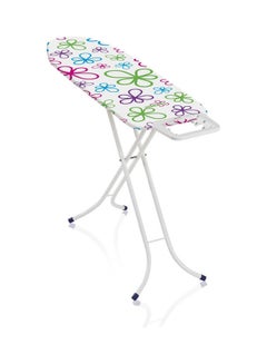 Ironing Board Multicolour 120 X 38cm