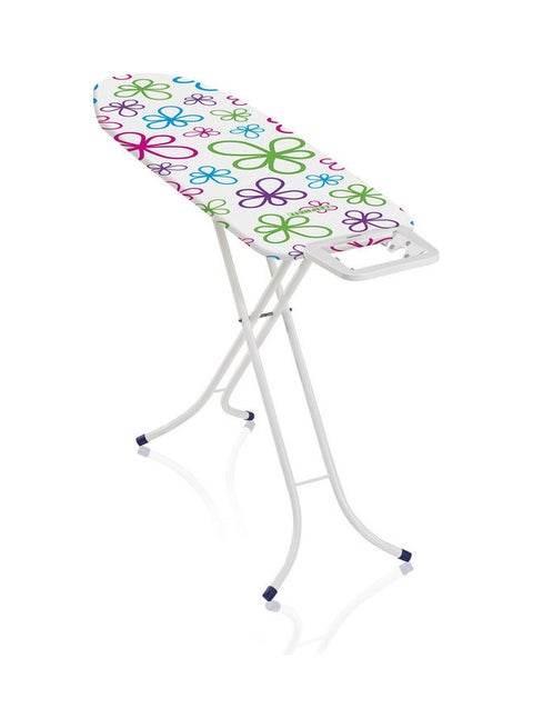 Ironing Board Multicolour 120 X 38cm