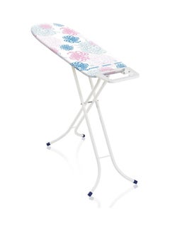 Ironing Board Multicolour 110 X 30cm