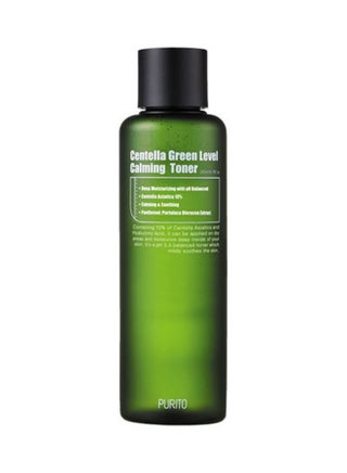 Centella Green Level Calming Toner 200ml - v1639481866/N51886917A_1