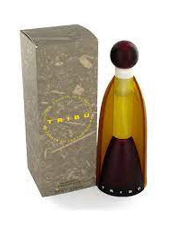 Benetton Tribu EDT 100ml