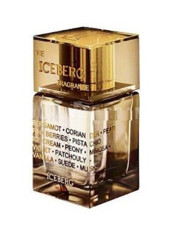 ICEBERG The Iceberg EDP 100ml 