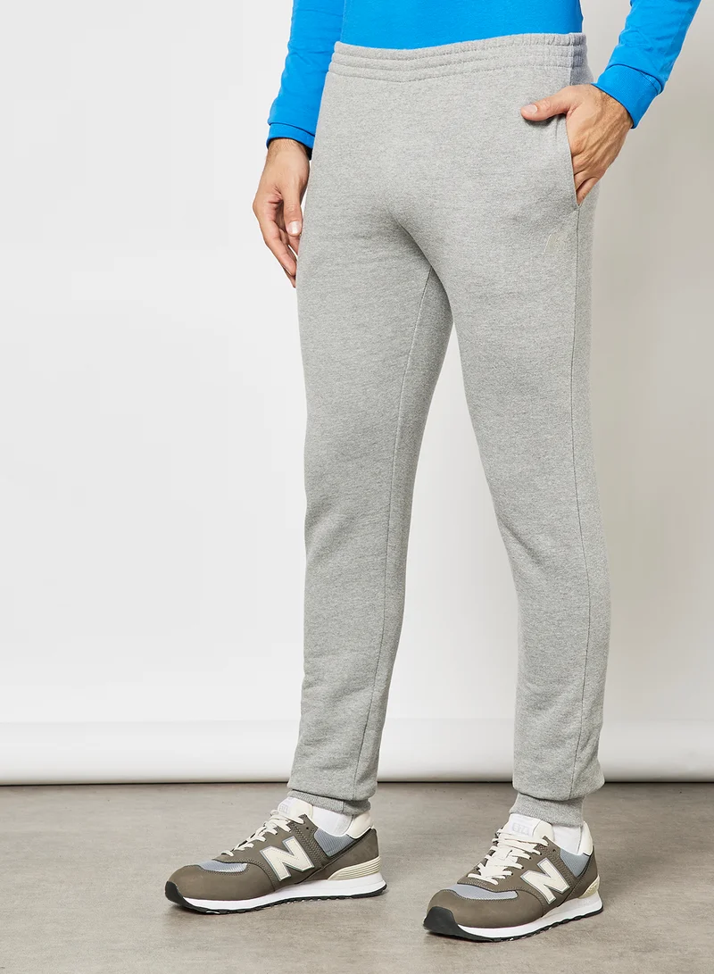 Russell Athletic Essential Sweatpants