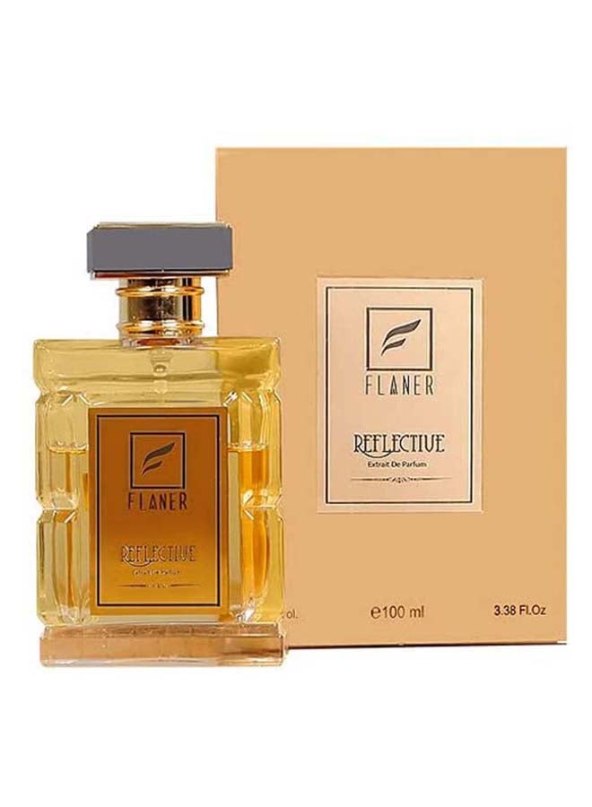 فلانر عطر EDP عاكس - Image 3
