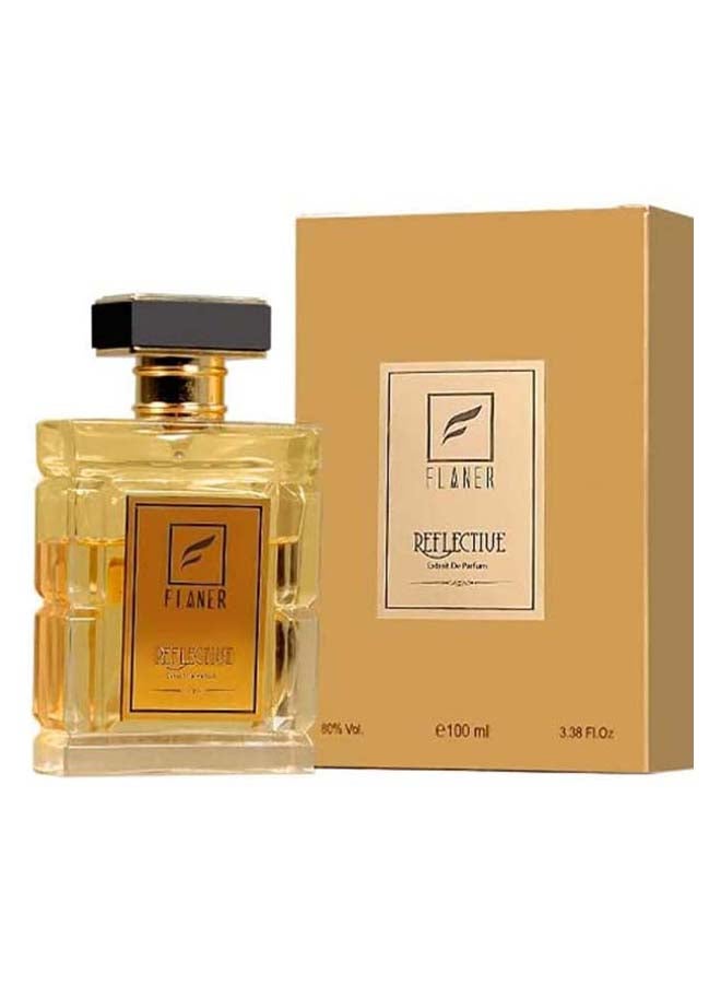 فلانر عطر EDP عاكس - Image 1