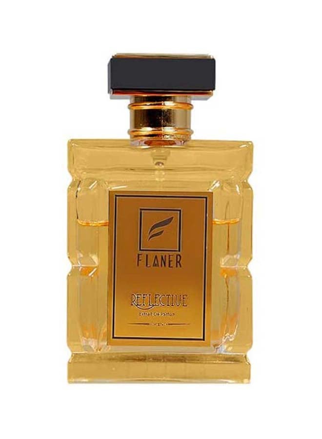فلانر عطر EDP عاكس - Image 2