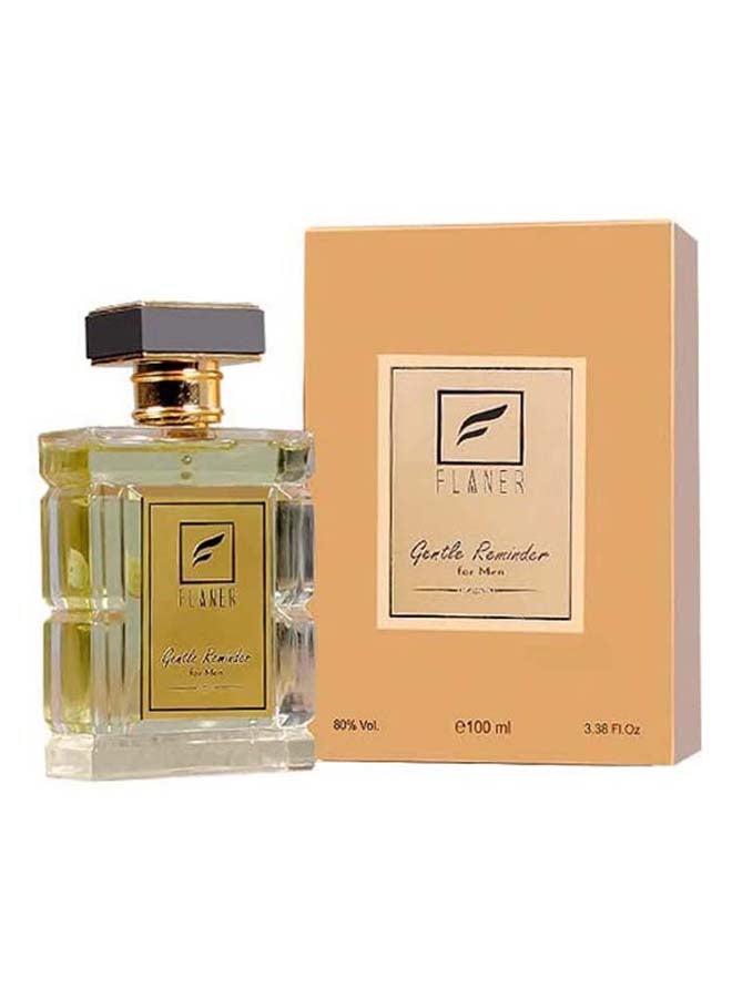 فلانر عطر جنتل ريميندر - Image 2