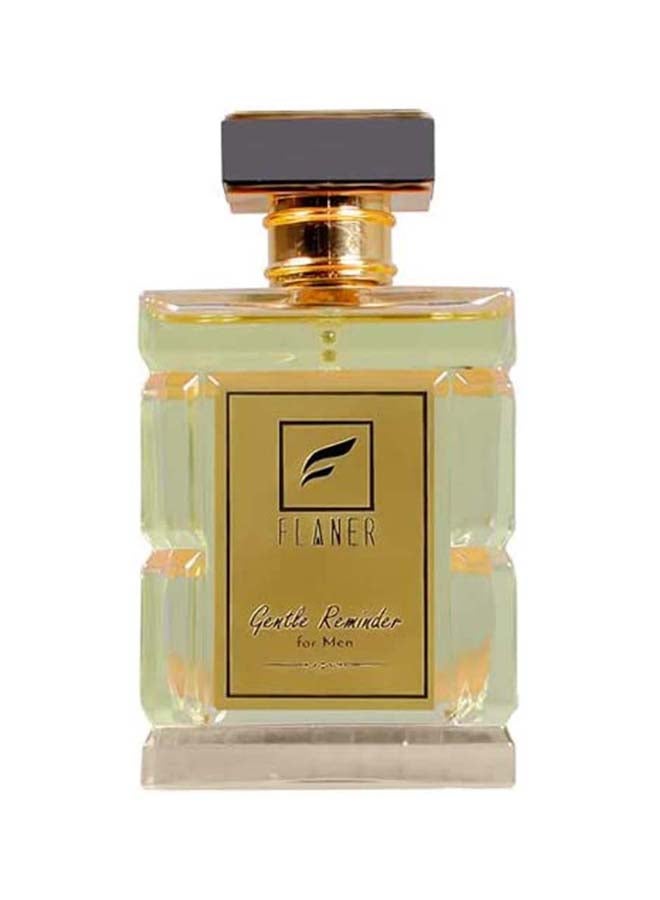فلانر عطر جنتل ريميندر - Image 3