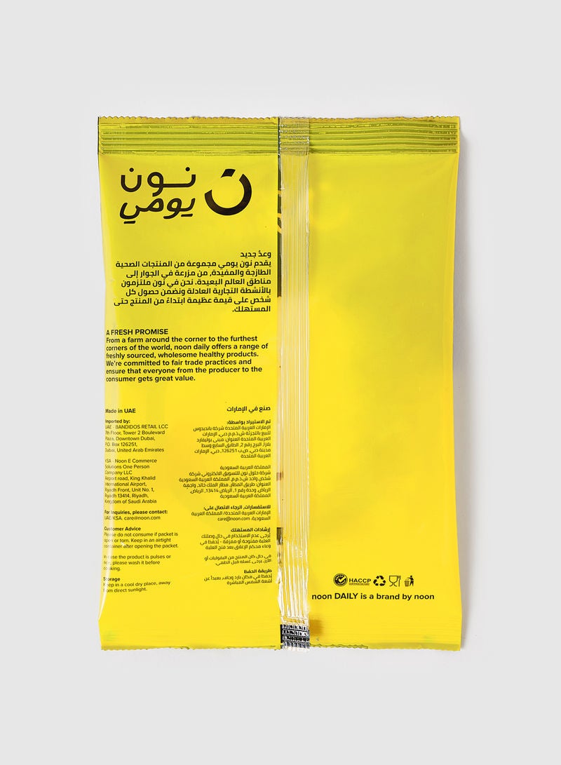 Noon Daily - Garlic Powder 200grams - Image 1
