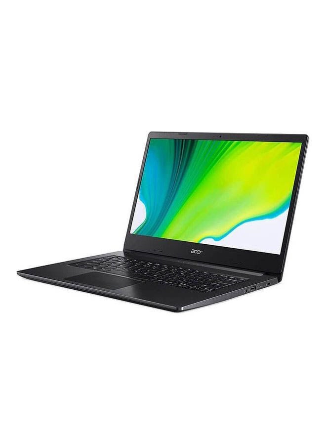 Aspire 3 A314-22-R943 Laptop With 14-Inch HD Display, AMD Ryzen 3-3250U Processor/4GB RAM/1TB HDD/DOS(Without windows)/AMD Radeon Graphics English/Arabic Charcoal Black - v1639490796/N52155869A_3