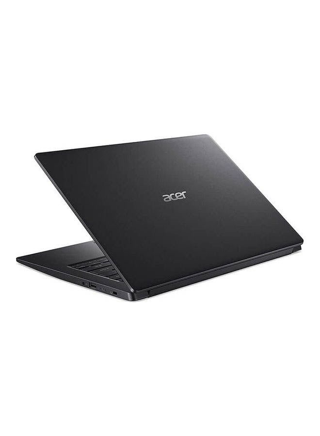 Aspire 3 A314-22-R943 Laptop With 14-Inch HD Display, AMD Ryzen 3-3250U Processor/4GB RAM/1TB HDD/DOS(Without windows)/AMD Radeon Graphics English/Arabic Charcoal Black - v1639490796/N52155869A_4