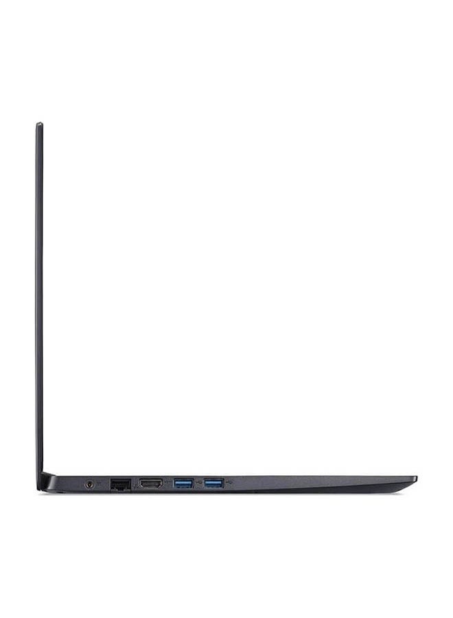 Aspire 3 A314-22-R943 Laptop With 14-Inch HD Display, AMD Ryzen 3-3250U Processor/4GB RAM/1TB HDD/DOS(Without windows)/AMD Radeon Graphics English/Arabic Charcoal Black - v1639490796/N52155869A_6