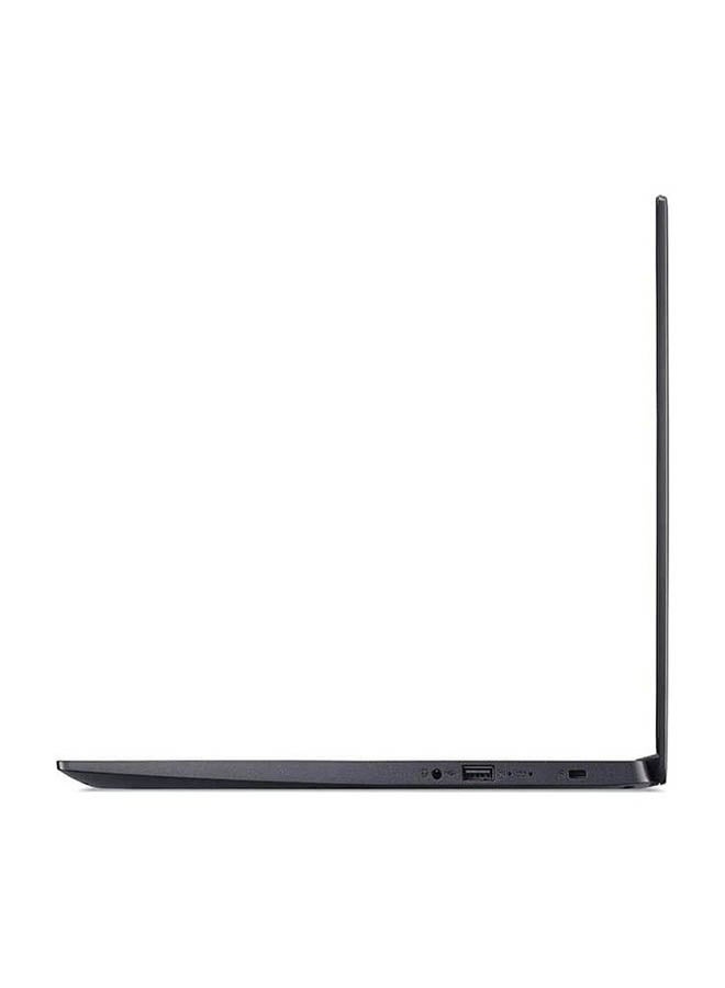 Aspire 3 A314-22-R943 Laptop With 14-Inch HD Display, AMD Ryzen 3-3250U Processor/4GB RAM/1TB HDD/DOS(Without windows)/AMD Radeon Graphics English/Arabic Charcoal Black - v1639490796/N52155869A_7