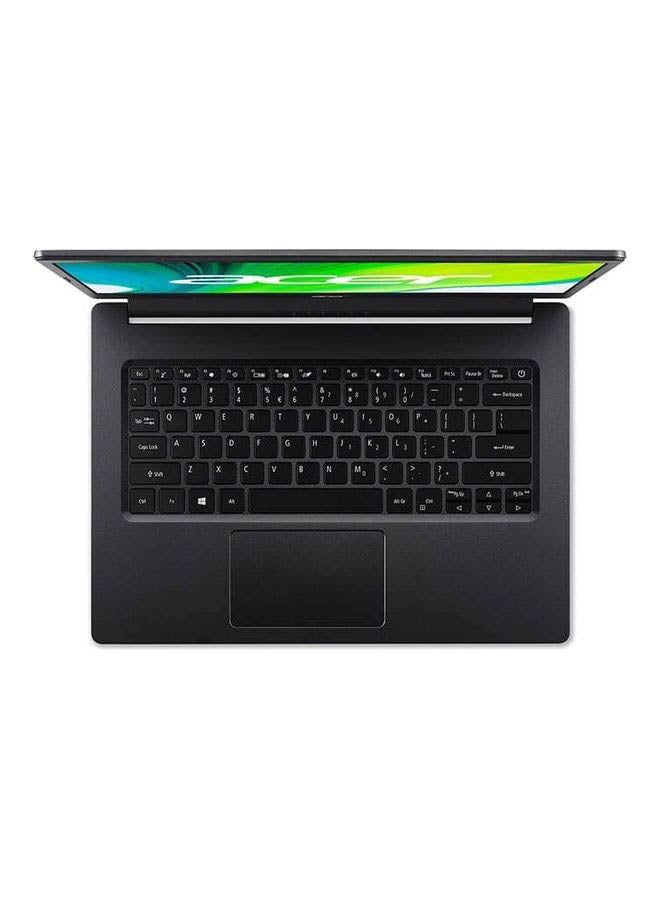 Aspire 3 A314-22-R943 Laptop With 14-Inch HD Display, AMD Ryzen 3-3250U Processor/4GB RAM/1TB HDD/DOS(Without windows)/AMD Radeon Graphics English/Arabic Charcoal Black - v1639490797/N52155869A_5