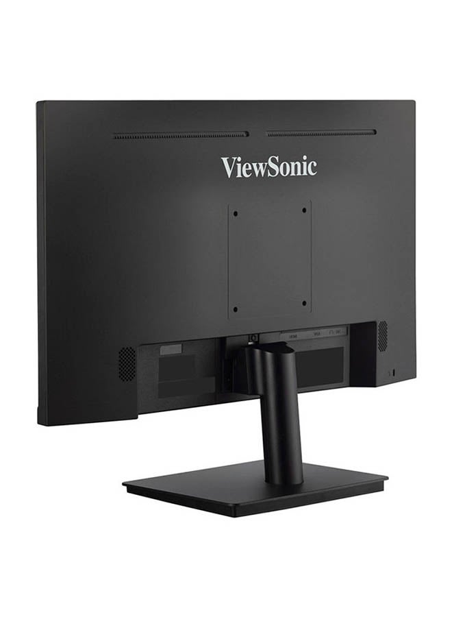 23.8" Inch VA2406-h Computer monitor Full HD 1920x1080, VAPanel Technology, 75Hz Refresh Rate, 4ms Response Time | Black - v1639490798/N52156443A_2