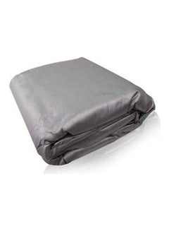 Super Car Cover