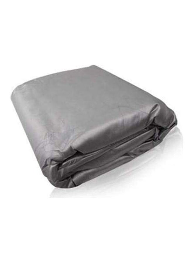 Generic - Super Car Cover - Image 1
