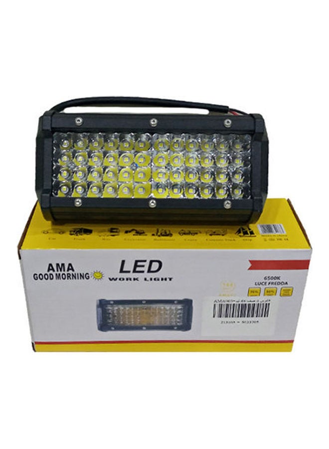 Ama Led Scout