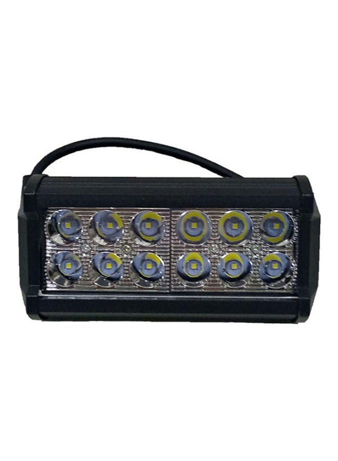 Ama Led Scout