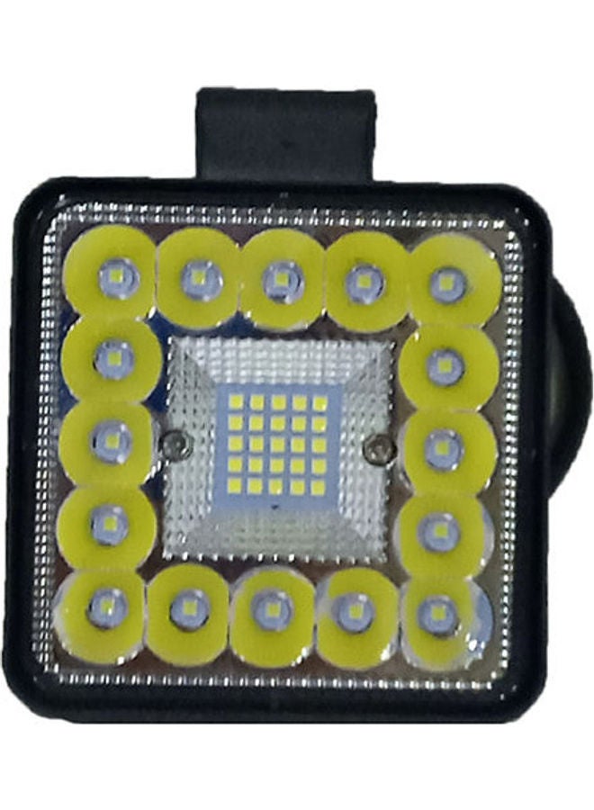 Ama Led Scout Box