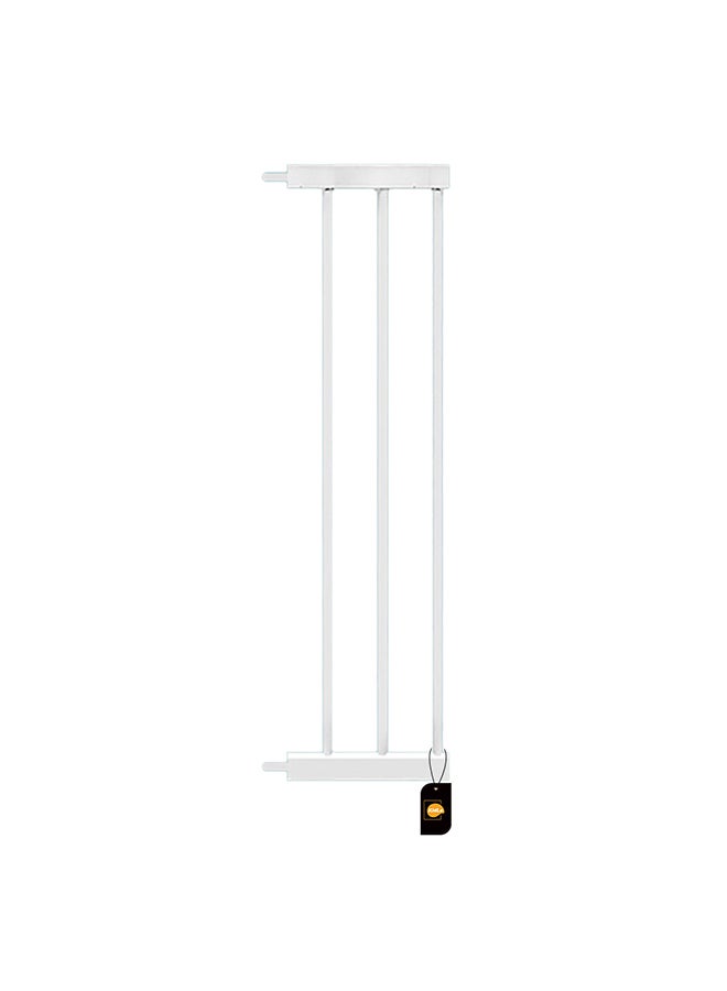 Kidle Child Safety Gate Guardrail Extension  - Image 1