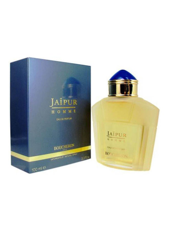 بوشرون ماء عطر جايبور أوم كونسينتريت 100ملليلتر 