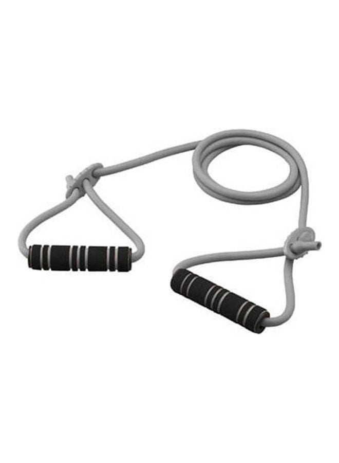 BODY SCULPTURE Adjustable Body Trimmer 