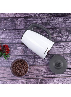 Olsenmark Electric Kettle 1.7 L 1800 W OMK2207 Blue/Black  - Image 4