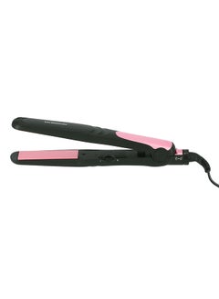 Olsenmark Hair Straightener Black/Pink  - Image 5