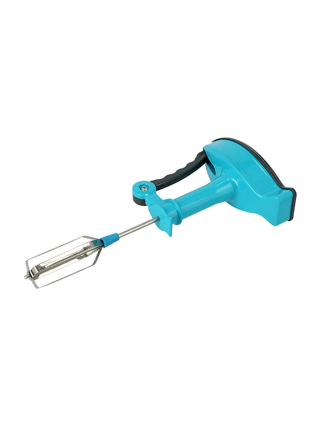 Olsenmark Hand Blender OMHB2393 Blue  - Image 1