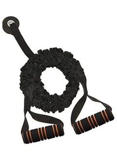 BODY SCULPTURE Body Trainer  - Image 1