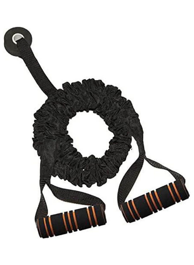 BODY SCULPTURE Body Trainer  - Image 1