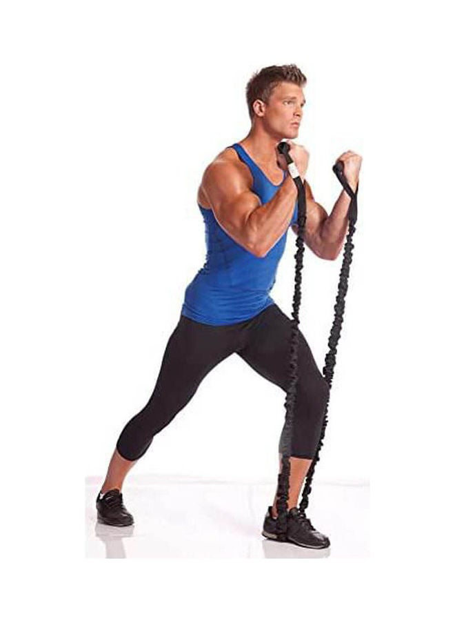 BODY SCULPTURE Body Trainer  - Image 2