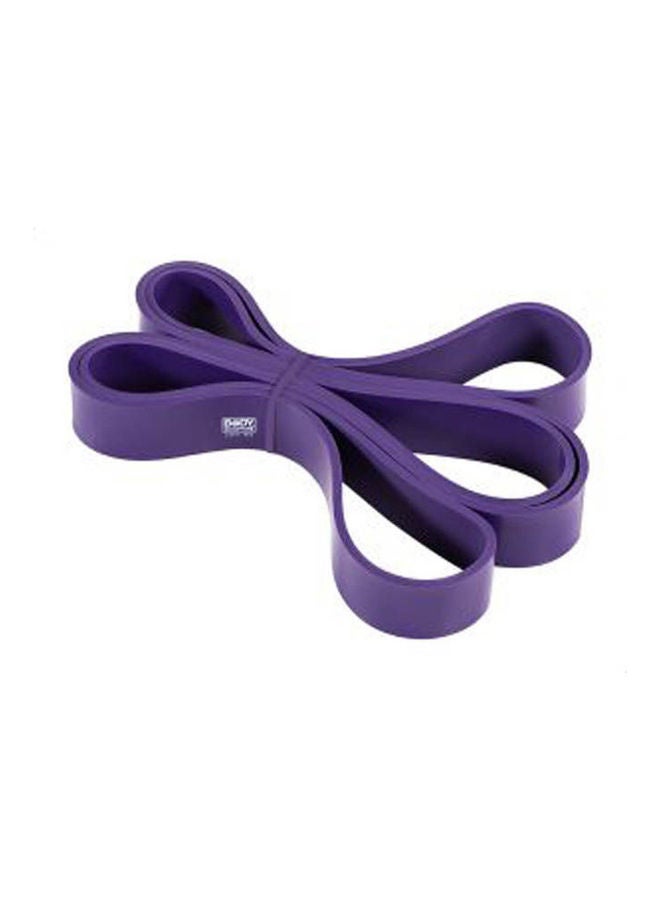 Fitness Loop - 3.2cm - v1639556721/N52165691A_1