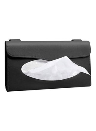 Car Visor Tissue Holder - v1639565321/N52114182A_1