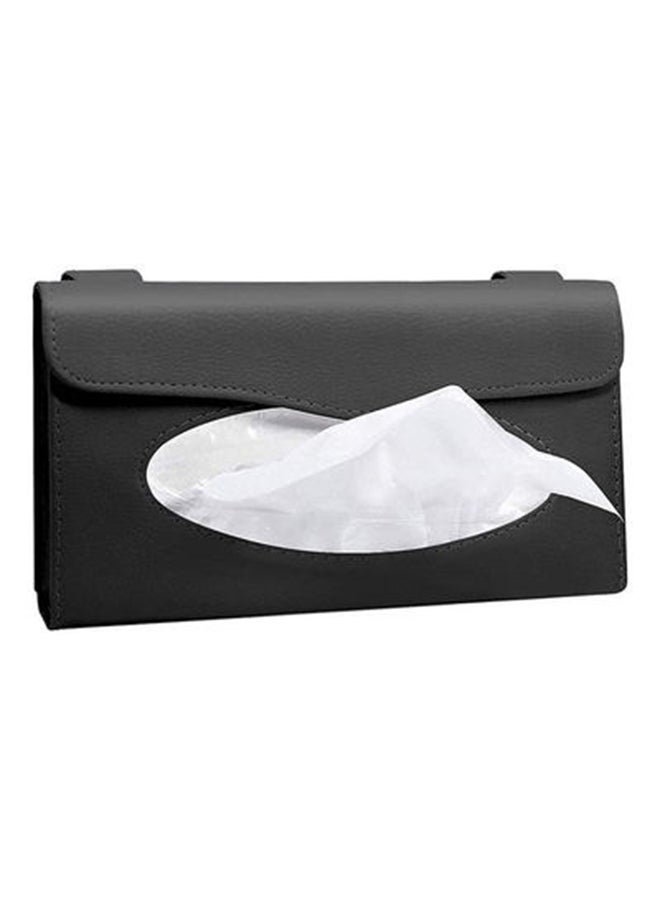 YONK Car Visor Tissue Holder  - Image 1