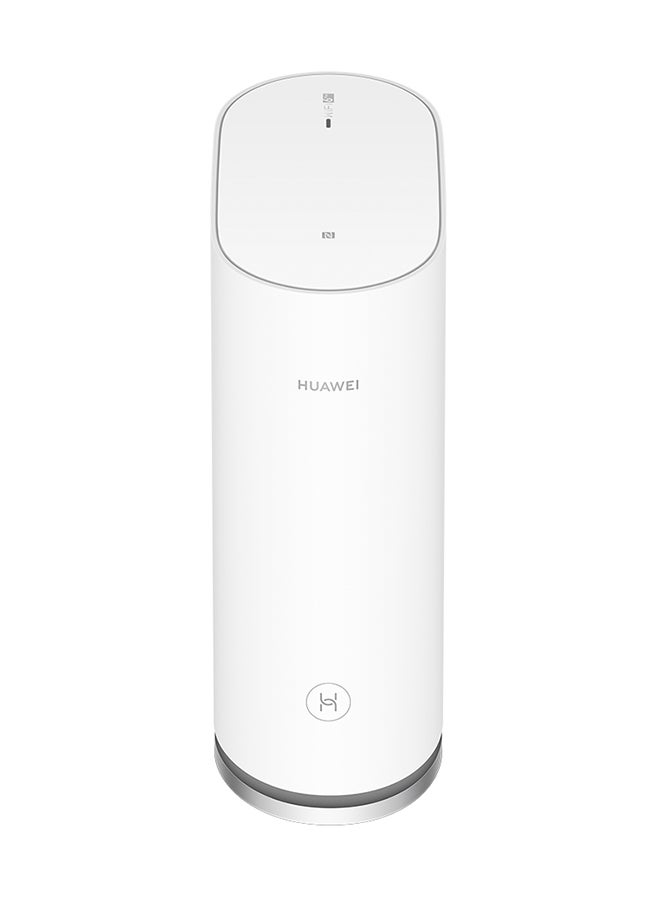 HUAWEI WiFi Mesh 7+ HUAWEI FreeLace,  HUAWEI Whole-Home Wi-Fi System, HarmonyOS Mesh+, One-Touch Connect, Visualized Wi-Fi Diagnosis, HUAWEI HomeSecTM  Security Protection, HUAWEI AI Life App, Manage WiFi With Ease white - Image 5