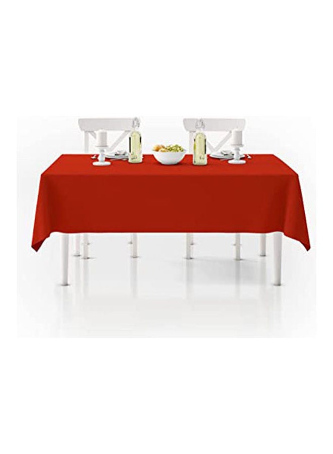 Table Cover