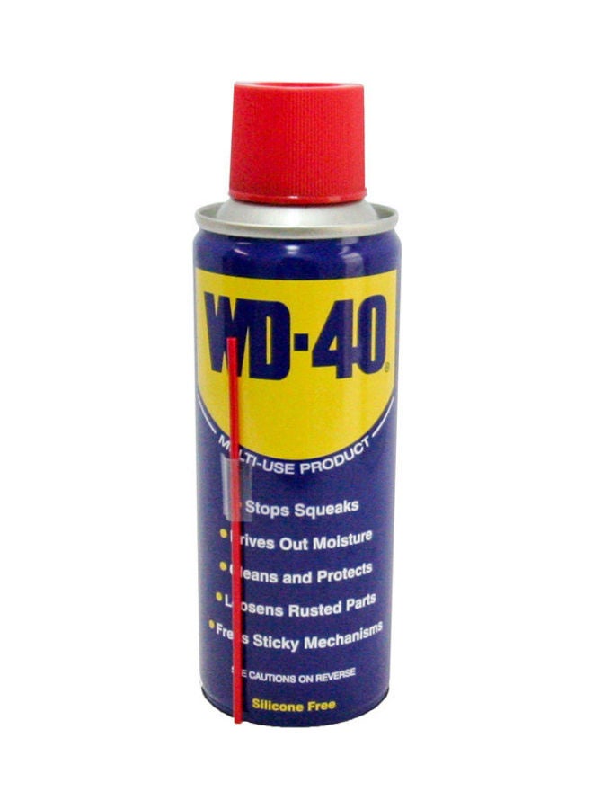 WD-40 - Multiuse Lubricant Spray - Image 1