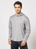 STATE 8 Grey