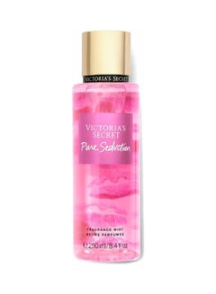 Victoria's Secret Pure Seduction Mist 250ml 